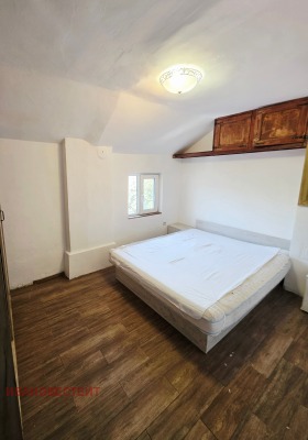���� ��� ���� 2-����� | Imot.bg � ����� ������ 10