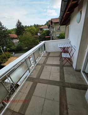 ���� ��� ���� 2-����� | Imot.bg � ����� ������ 12