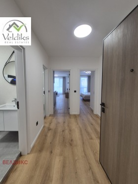 ���� ��� ���� 2-����� | Imot.bg � ����� ������ 16