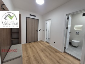 ���� ��� ���� 2-����� | Imot.bg � ����� ������ 14
