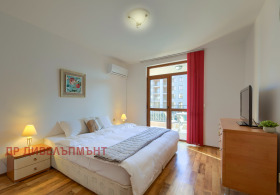 2 sypialnie Nesebar, region Burgas 8