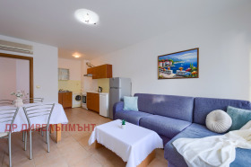 2 Schlafzimmer Nesebar, region Burgas 1