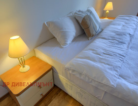 2 Schlafzimmer Nesebar, region Burgas 10