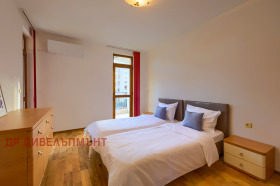 2 sypialnie Nesebar, region Burgas 12