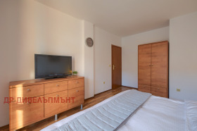 2 Schlafzimmer Nesebar, region Burgas 9