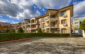 2 sypialnie Nesebar, region Burgas 14