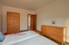 2 Schlafzimmer Nesebar, region Burgas 13