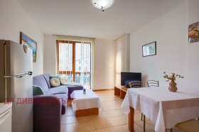 2 sypialnie Nesebar, region Burgas 3