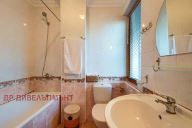 2 sypialnie Nesebar, region Burgas 11