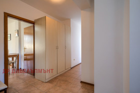 2 sypialnie Nesebar, region Burgas 7