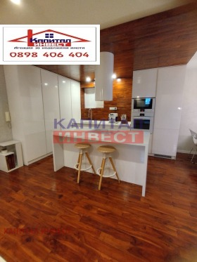 ���� ��� ���� 3-����� | Imot.bg � ����� ������ 3