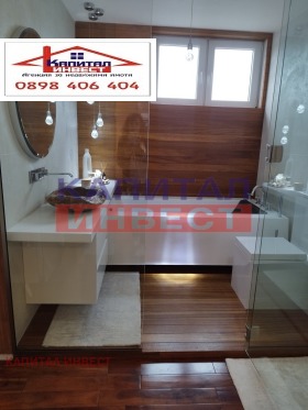 ���� ��� ���� 3-����� | Imot.bg � ����� ������ 5