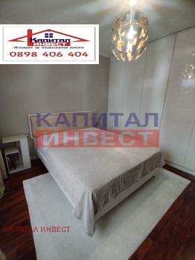 ���� ��� ���� 3-����� | Imot.bg � ����� ������ 7