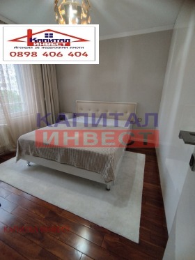 ���� ��� ���� 3-����� | Imot.bg � ����� ������ 6