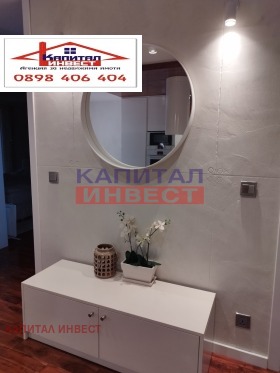 ���� ��� ���� 3-����� | Imot.bg � ����� ������ 10