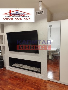 ���� ��� ���� 3-����� | Imot.bg � ����� ������ 11