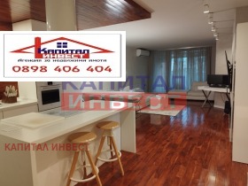 ���� ��� ���� 3-����� | Imot.bg � ����� ������ 13