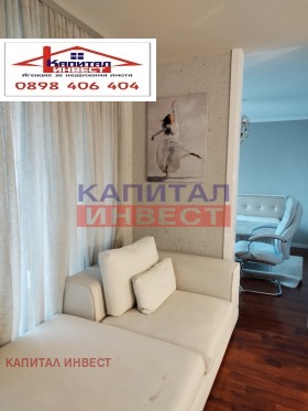 ���� ��� ���� 3-����� | Imot.bg � ����� ������ 16