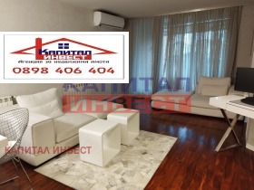 ���� ��� ���� 3-����� | Imot.bg � ����� ������ 12