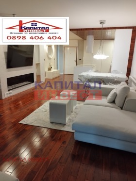 ���� ��� ���� 3-����� | Imot.bg � ����� ������ 15