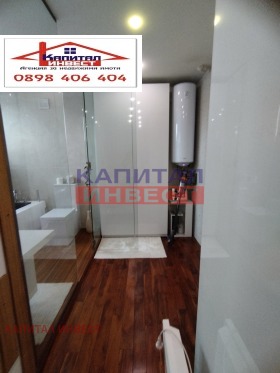 ���� ��� ���� 3-����� | Imot.bg � ����� ������ 4