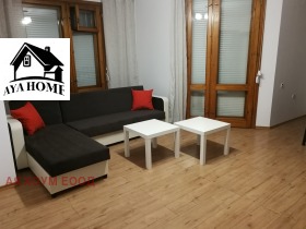 2 bedroom Ovcha kupel, Sofia 1