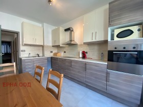    3- | Imot.bg    11
