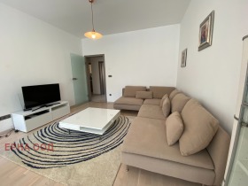    3- | Imot.bg    2