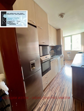 ���� ��� ���� 3-����� | Imot.bg � ����� ������ 3