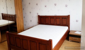 ���� ��� ���� 3-����� | Imot.bg � ����� ������ 4