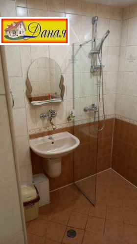 ���� ��� ���� 3-����� | Imot.bg � ����� ������ 2