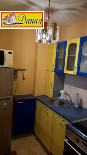 ���� ��� ���� 3-����� | Imot.bg � ����� ������ 5