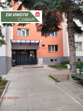 ���� ��� ���� 3-����� | Imot.bg � ����� ������ 13