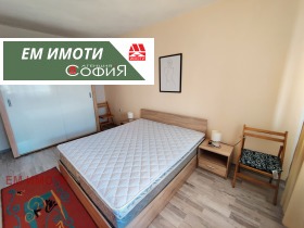 ���� ��� ���� 3-����� | Imot.bg � ����� ������ 14
