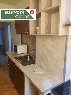 ���� ��� ���� 3-����� | Imot.bg � ����� ������ 5