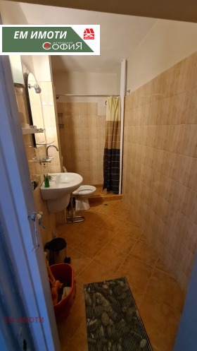 ���� ��� ���� 3-����� | Imot.bg � ����� ������ 15