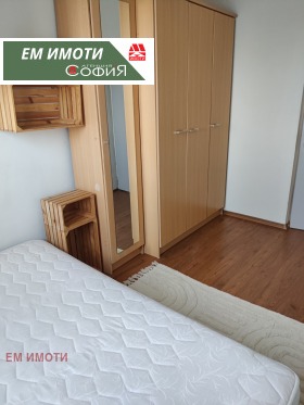 ���� ��� ���� 3-����� | Imot.bg � ����� ������ 5