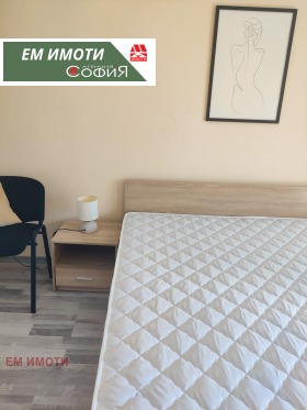 ���� ��� ���� 3-����� | Imot.bg � ����� ������ 15
