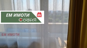 ���� ��� ���� 3-����� | Imot.bg � ����� ������ 12