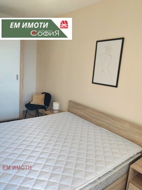 ���� ��� ���� 3-����� | Imot.bg � ����� ������ 13