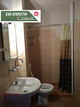 ���� ��� ���� 3-����� | Imot.bg � ����� ������ 14