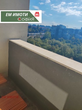 ���� ��� ���� 3-����� | Imot.bg � ����� ������ 17