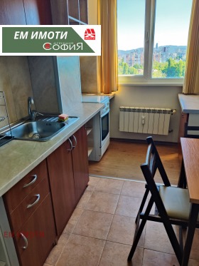 ���� ��� ���� 3-����� | Imot.bg � ����� ������ 6