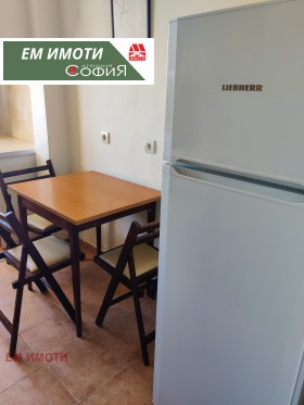 ���� ��� ���� 3-����� | Imot.bg � ����� ������ 7