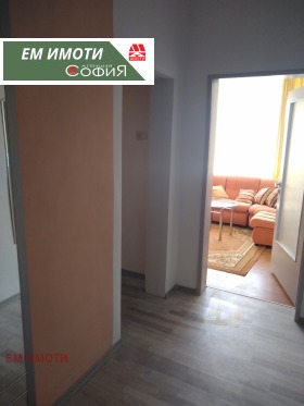 ���� ��� ���� 3-����� | Imot.bg � ����� ������ 9