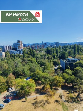 ���� ��� ���� 3-����� | Imot.bg � ����� ������ 8