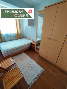 ���� ��� ���� 3-����� | Imot.bg � ����� ������ 16