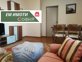 ���� ��� ���� 3-����� | Imot.bg � ����� ������ 2