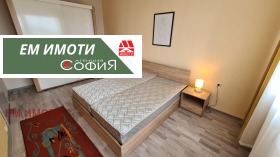 ���� ��� ���� 3-����� | Imot.bg � ����� ������ 11