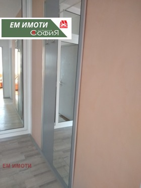 ���� ��� ���� 3-����� | Imot.bg � ����� ������ 10